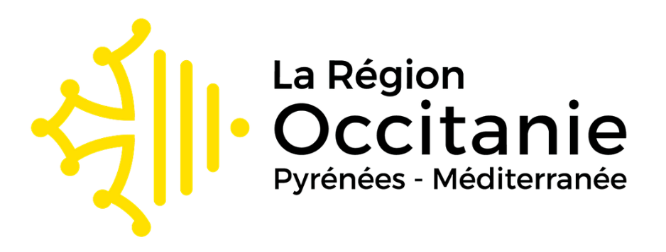 La Région Occitanie